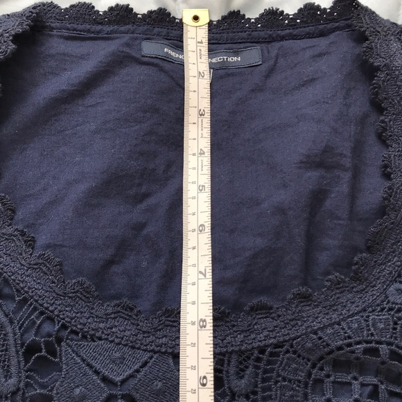 Dress from French Connection!! - Picture 7 of 7